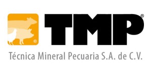 TMP · Técnica Mineral Pecuaria S.A. de C.V.